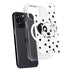 Disney 101 Dalmatians Patch Portrait iPhone 16 Pro MagSafe Case